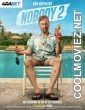 Nobody 2 (2025) English Movie