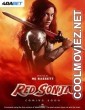 Red Sonja (2025) English Movie