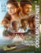 Seetha Payanam (2026) Hindi Dubbed Movie