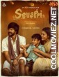 Sevappi (2024) Hindi Dubbed Movie