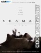 Shaman (2025) Hollywood Hindi Dubbed