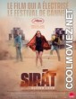 Sirat (2025) Hollywood Hindi HQ Dubbed