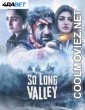 So Long Valley (2025) Hindi Movie