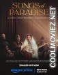 Songs of Paradise (2025) Hindi Movie