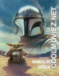 Star Wars The Mandalorian and Grogu (2026) English Movie