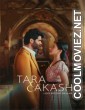 Tara and Akash: Love Beyond Realms (2025) Hindi Movie