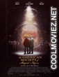 The American Society of Magical Negroes (2024) Hollywood Hindi Dubbed