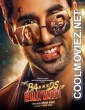 The Bads of Bollywood (2025) S01 Hindi Web Series