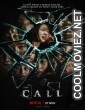 The Call (2020) Hindi Dubbed Movie