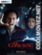 The Conjuring: Last Rites (2025) English Movie