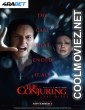 The Conjuring: Last Rites (2025) Hollywood Hindi Dubbed