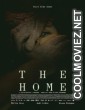 The Home (2025) Hollywood Hindi Dubbed