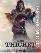 The Thicket (2024) Hollywood Hindi Dubbed