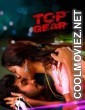 Top Gear (2022) Hindi Dubbed Movie