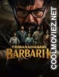 Tribanadhari Barbarik (2025) Hindi Dubbed Movie