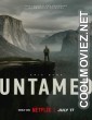 Untamed (2025) S01 Hindi Dubbed Web Series