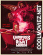 Vampires of the Velvet Lounge (2026) Hollywood Hindi Dubbed