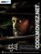 Vritta (2025) Hindi Dubbed Movie