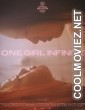 1 Girl Infinite (2025) Hollywood Hindi Dubbed