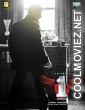 1 Nenokkadine (2014) Hindi Dubbed South Movie