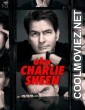 aka Charlie Sheen (2025) S01 Hindi Dubbed Web Series