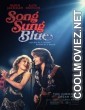 Song Sung Blue (2025) English Movie