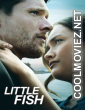 Little Fish (2020) Hollywood Hindi Dubbed