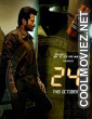 24 India (2026) S02 Hindi Web Series