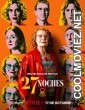 27 Nights (2025) Hollywood Hindi Dubbed