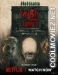 Vash Level 2 (2025) Hindi Movie