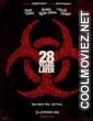 28 Years Later (2025) Hollywood Hindi Dubbed