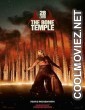 28 Years Later The Bone Temple (2026) Hollywood Hindi Dubbed