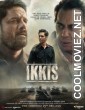 Ikkis (2026) Hindi Movie