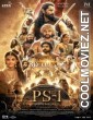 Ponniyin Selvan (2022) Hindi Dubbed South Movie