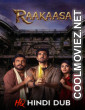 Raakaasa (2026) Hindi Dubbed Movie