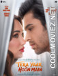 Tera Yaar Hoon Main (2026) Hindi Movie