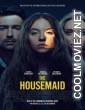 The Housemaid (2025) English Movie