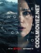 The Woman in Cabin 10 (2025) Hollywood Hindi Dubbed