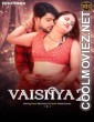 Vaishya (2026) S01 DesiPrime Hindi Unrated Webseries