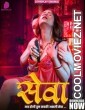Seva (2026) S01 DzyrePlay Hindi Unrated Webseries