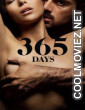 365 Days (2020) Hollywood Hindi Dubbed