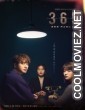 365 Repeat The Year (2020) S01 Korean Hindi Dubbed Drama Series