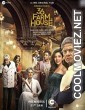36 Farmhouse (2022) Hindi Movie