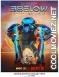 3Below Tales of Arcadia (2018) Season 1