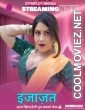Ijazat (2026) S01 DzyrePlay Hindi Unrated Webseries