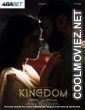 Kingdom (2025) Hindi Dubbed Movie