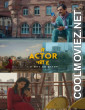 Main Actor Nahin Hoon (2026) Hindi Movie