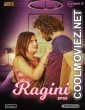 Ragini (2025) Season 1 MeetX Original
