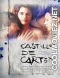 3some (2009) Hollywood Hindi Dubbed