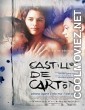3some (2009) Spanish Movie